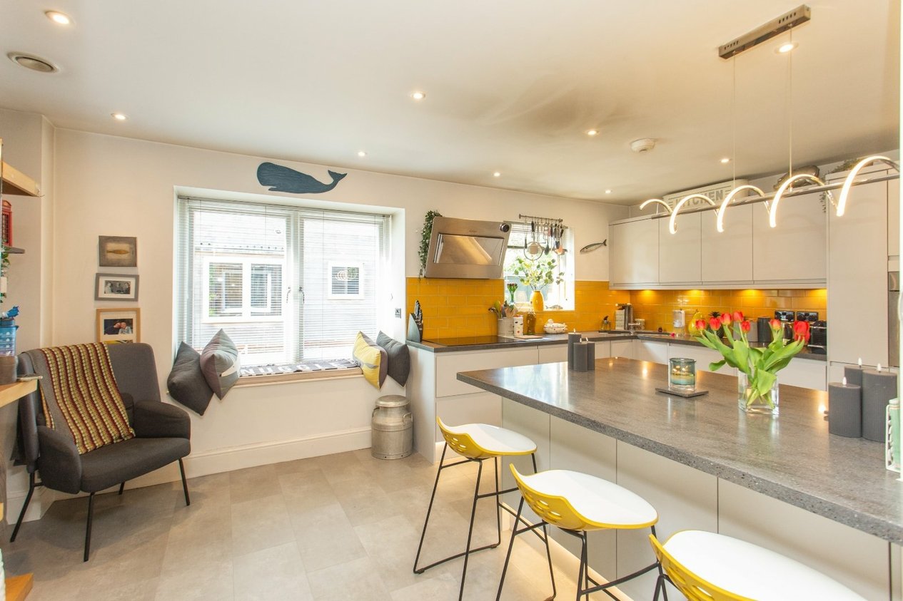 Properties For Sale in Summer Lane Tyler Hill