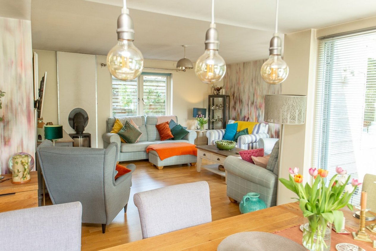 Properties For Sale in Summer Lane Tyler Hill