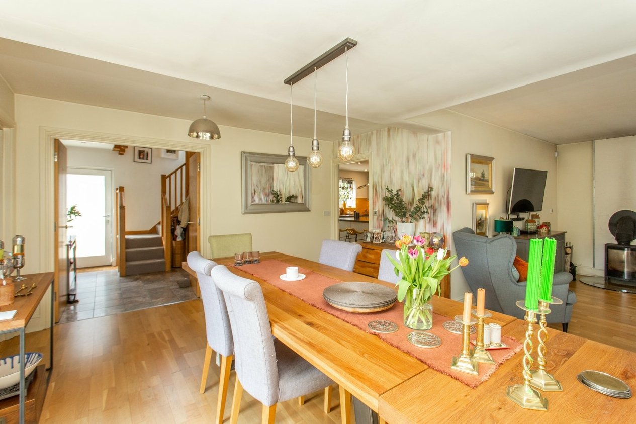 Properties For Sale in Summer Lane Tyler Hill