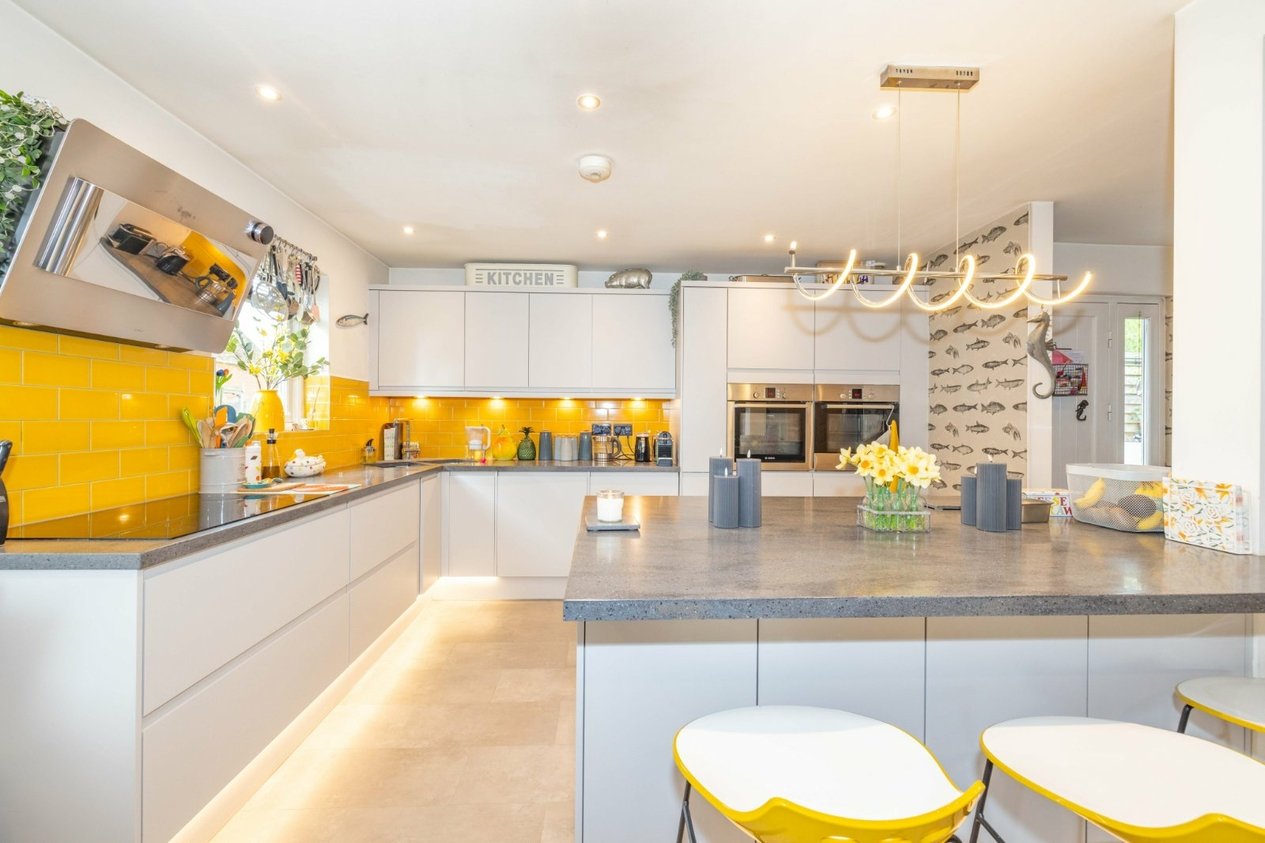Properties For Sale in Summer Lane Tyler Hill