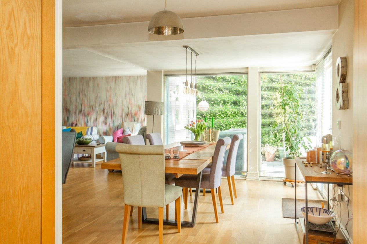Properties For Sale in Summer Lane Tyler Hill
