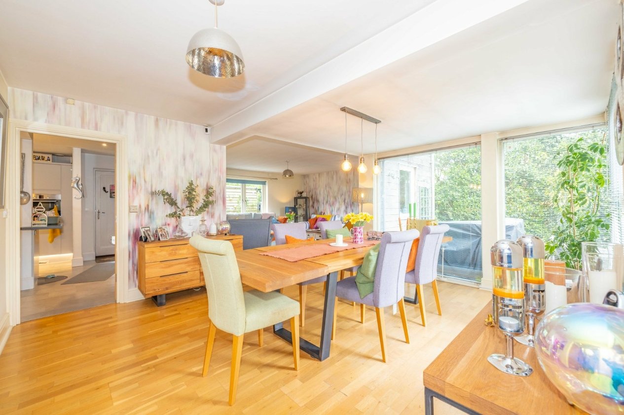 Properties For Sale in Summer Lane Tyler Hill
