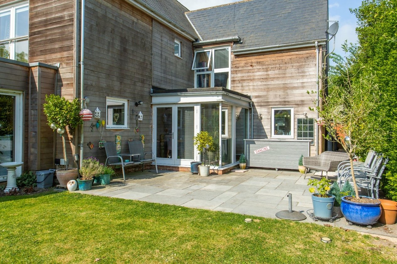 Properties For Sale in Summer Lane Tyler Hill