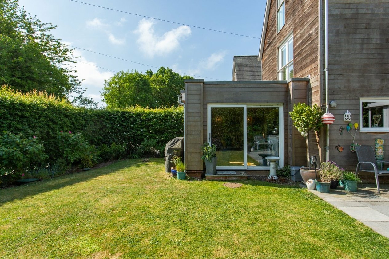 Properties For Sale in Summer Lane Tyler Hill