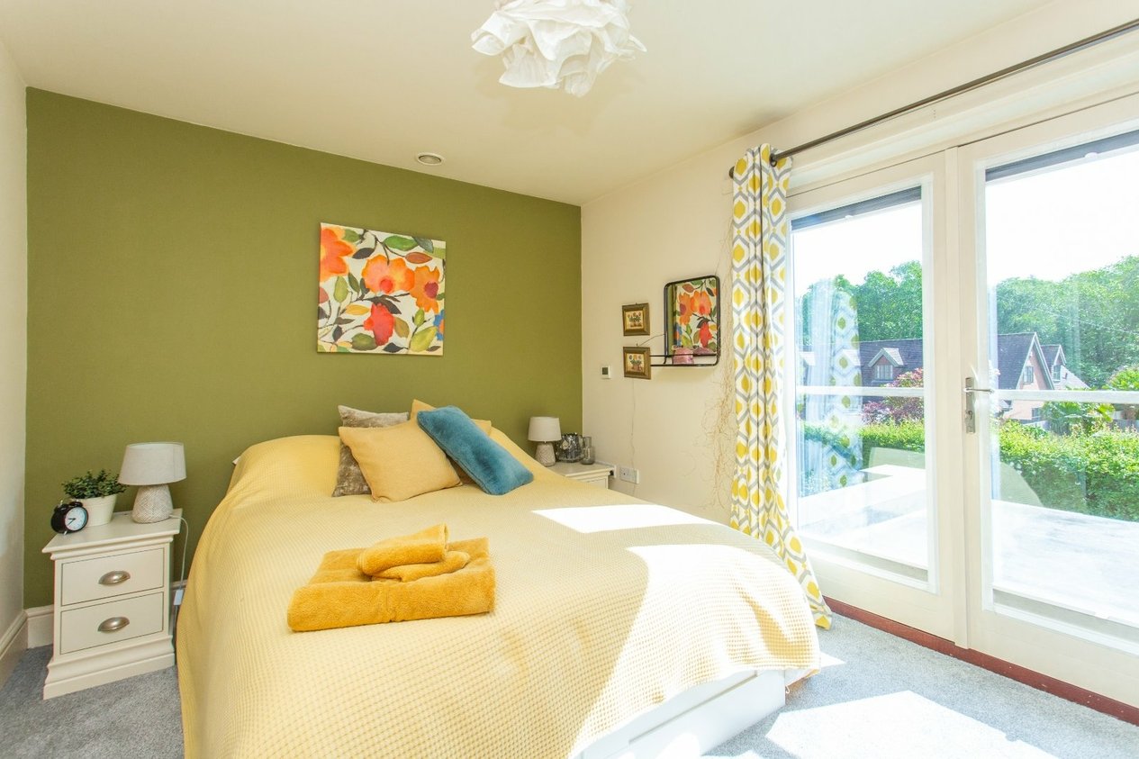 Properties For Sale in Summer Lane Tyler Hill