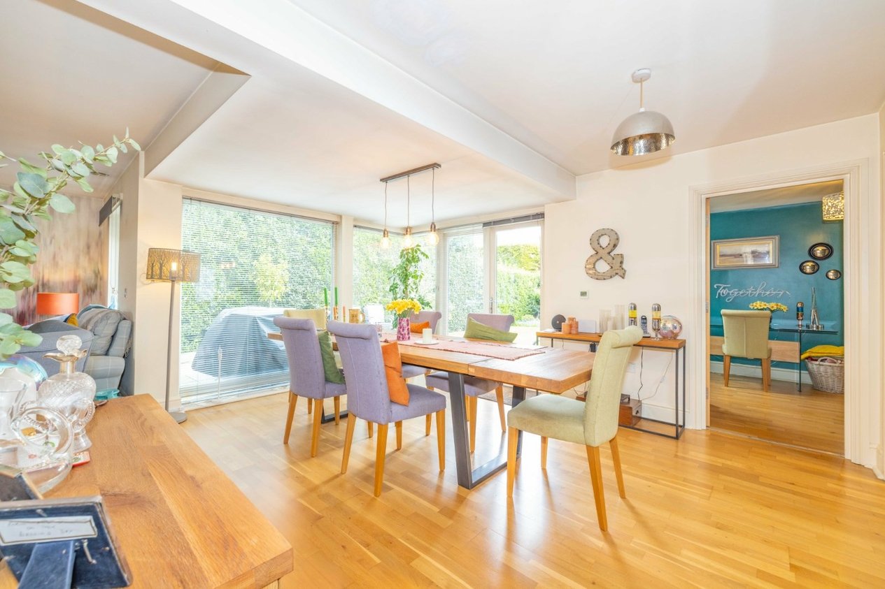 Properties For Sale in Summer Lane Tyler Hill