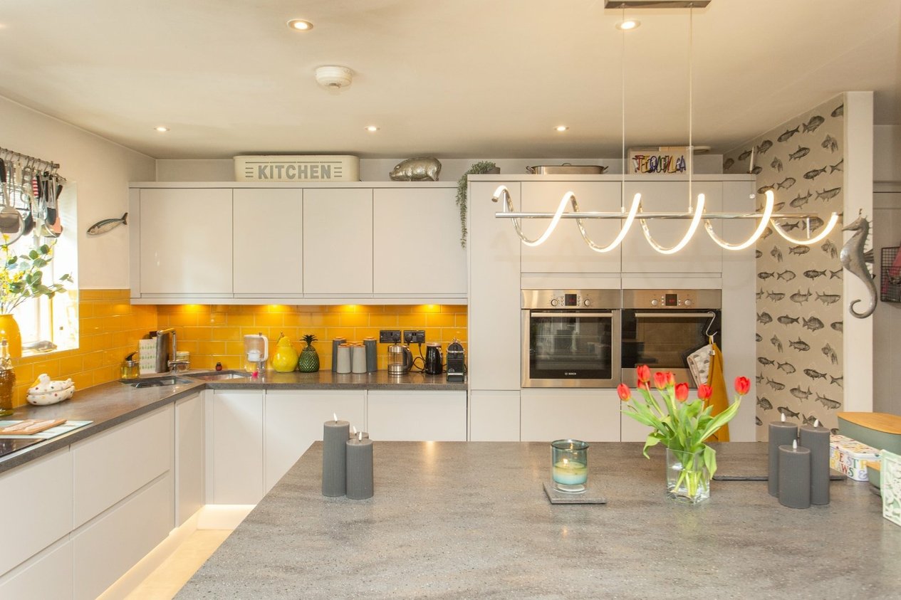 Properties For Sale in Summer Lane Tyler Hill
