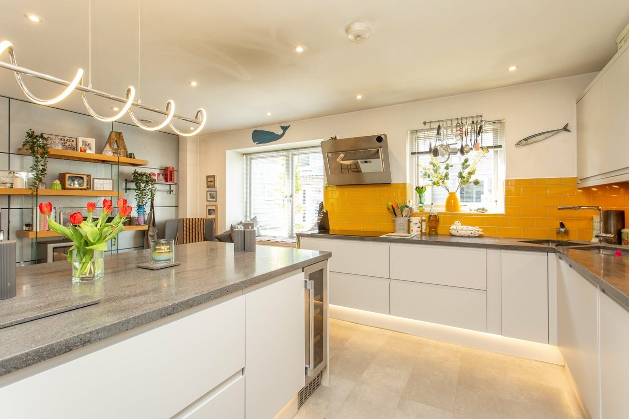 Properties For Sale in Summer Lane Tyler Hill