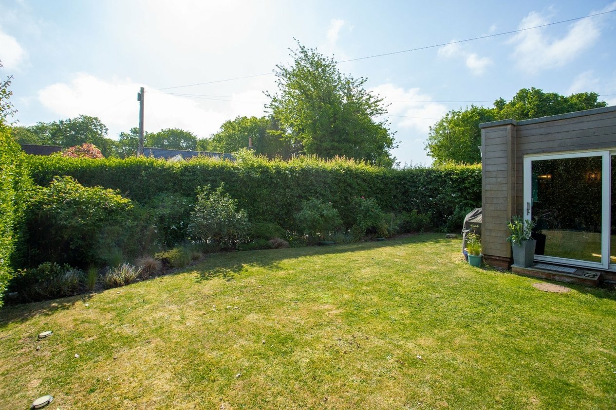 Properties For Sale in Summer Lane Tyler Hill