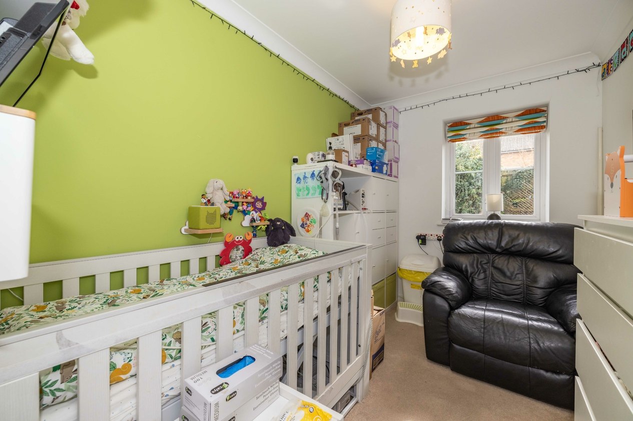 Properties For Sale in Summer Piece Grove Canterbury