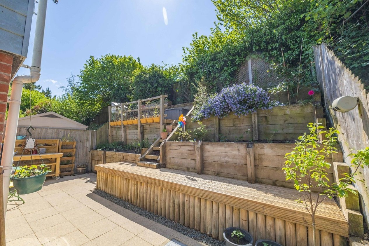 Properties For Sale in Summer Piece Grove Canterbury