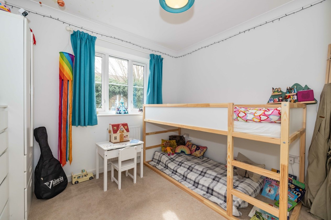 Properties For Sale in Summer Piece Grove Canterbury