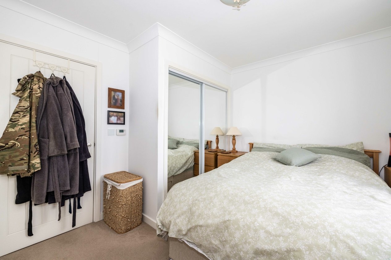 Properties For Sale in Summer Piece Grove Canterbury
