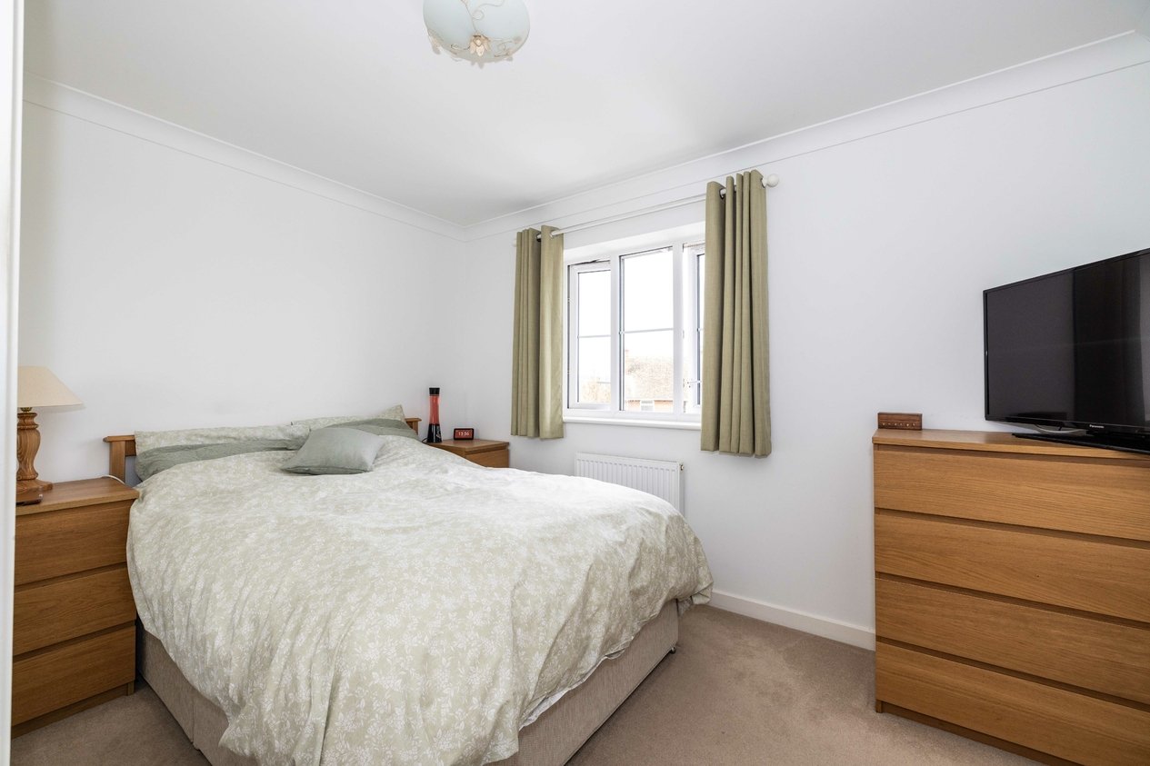Properties For Sale in Summer Piece Grove Canterbury