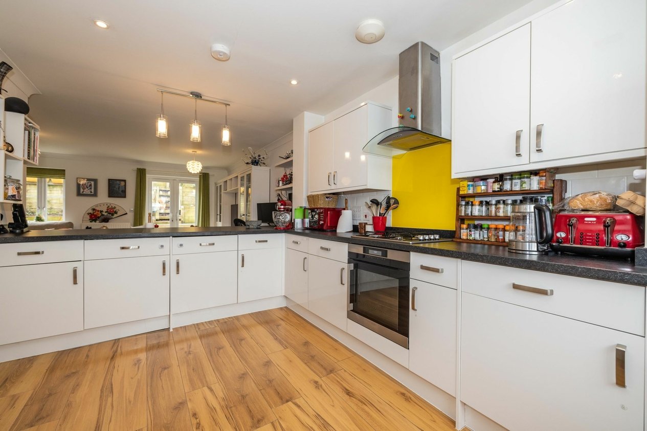 Properties For Sale in Summer Piece Grove  Chartham