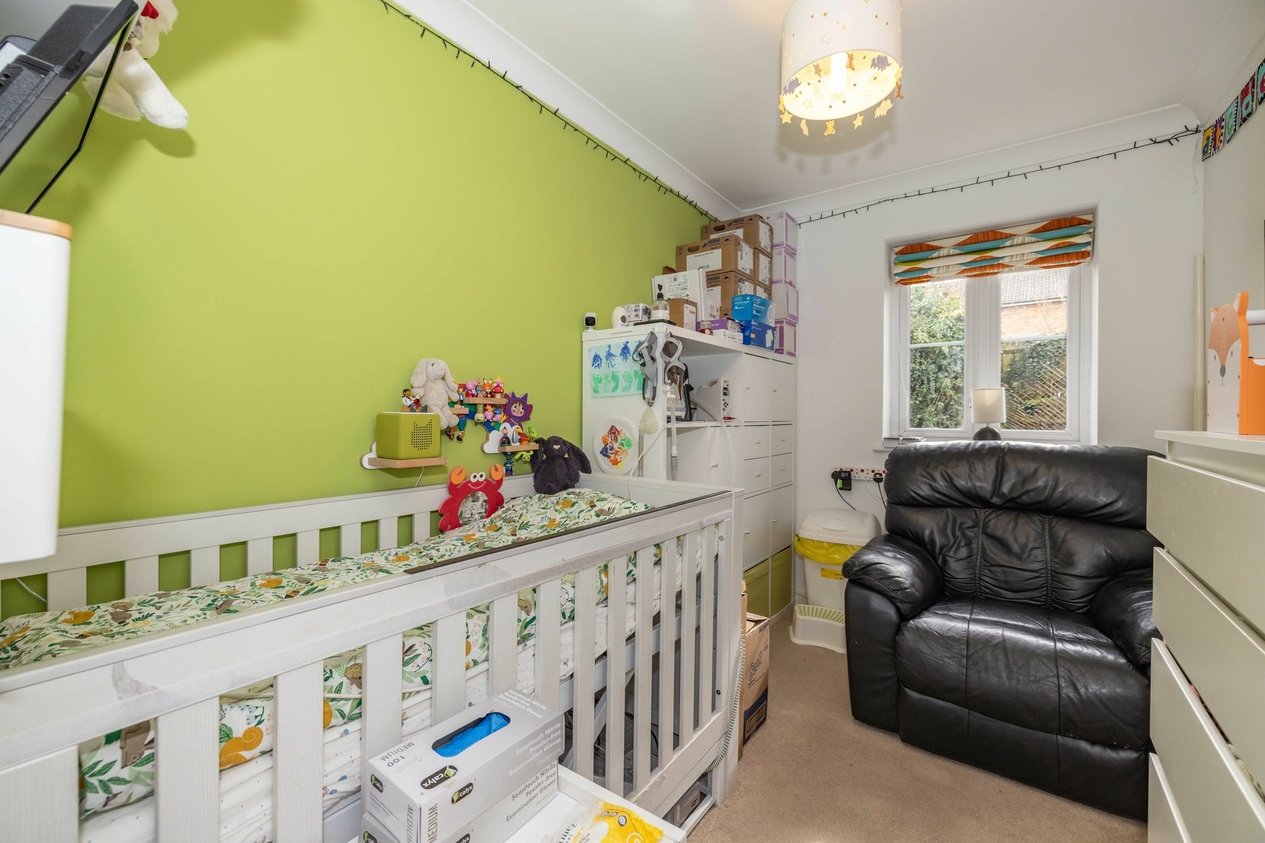 Properties For Sale in Summer Piece Grove  Chartham