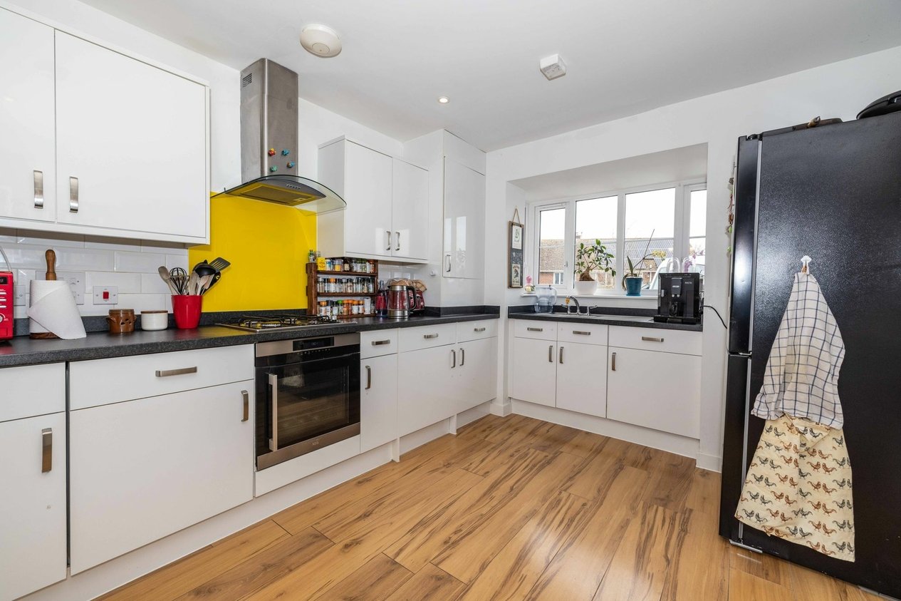 Properties For Sale in Summer Piece Grove  Chartham