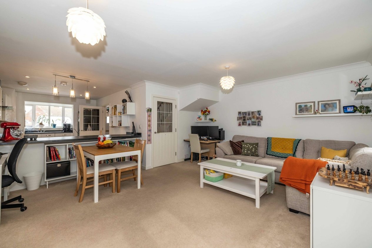 Properties For Sale in Summer Piece Grove  Chartham