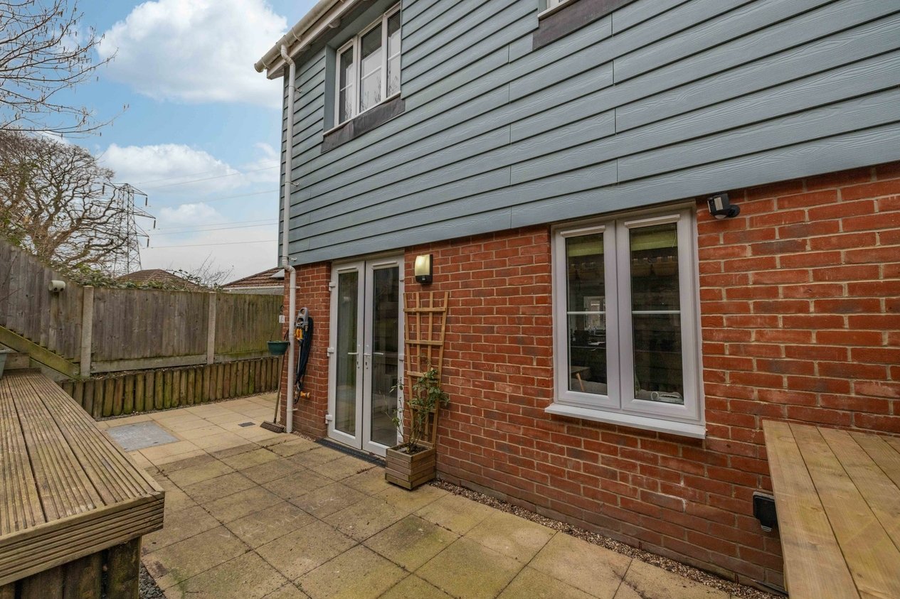 Properties For Sale in Summer Piece Grove  Chartham