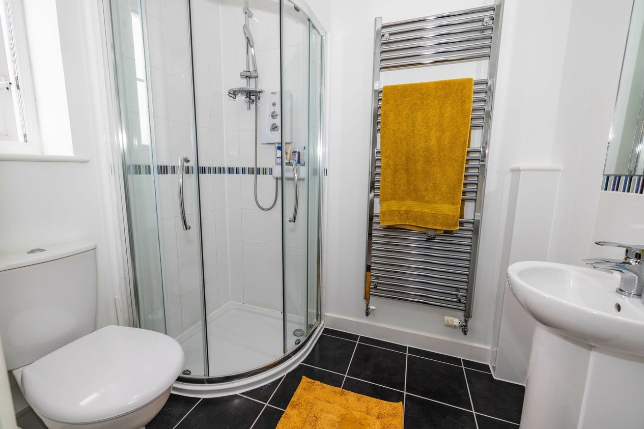 Properties For Sale in Summer Piece Grove  Chartham
