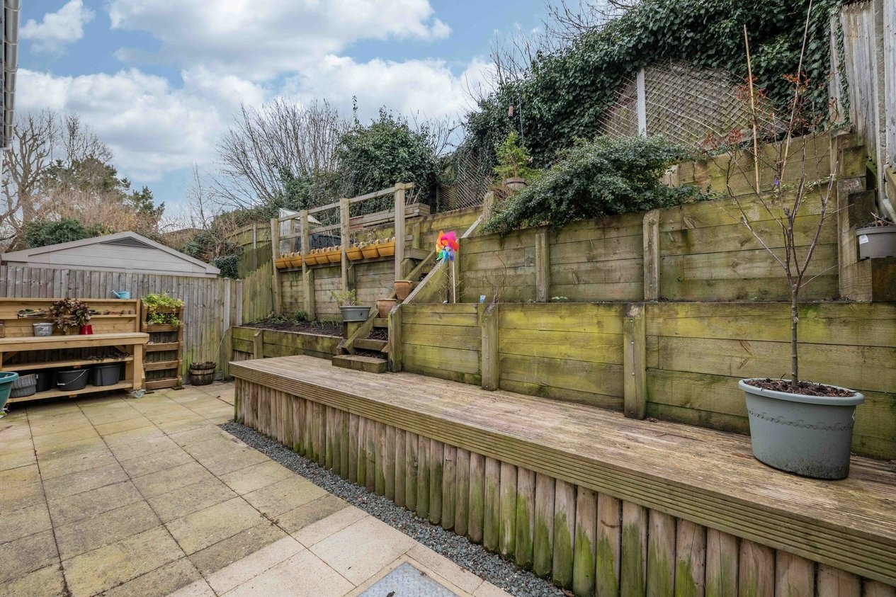 Properties For Sale in Summer Piece Grove  Chartham