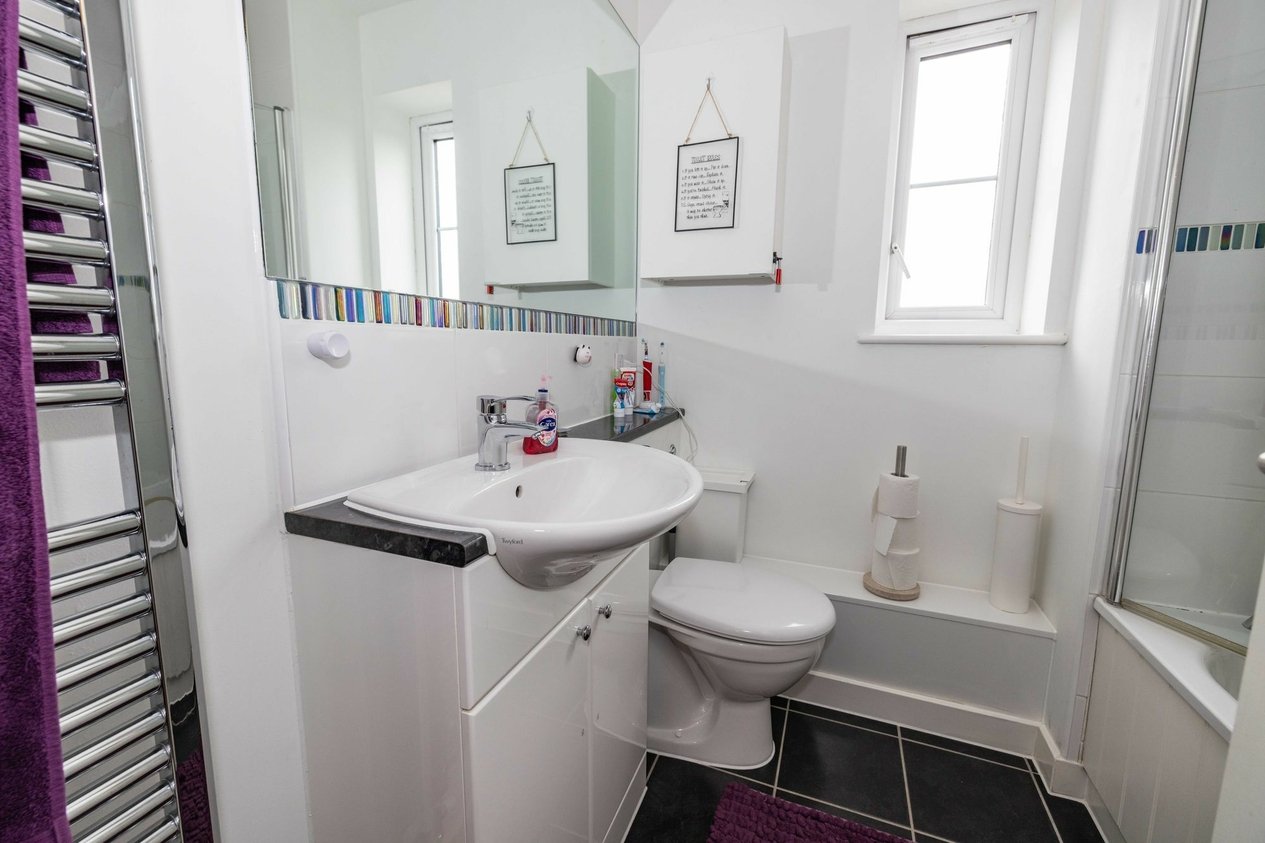 Properties For Sale in Summer Piece Grove  Chartham