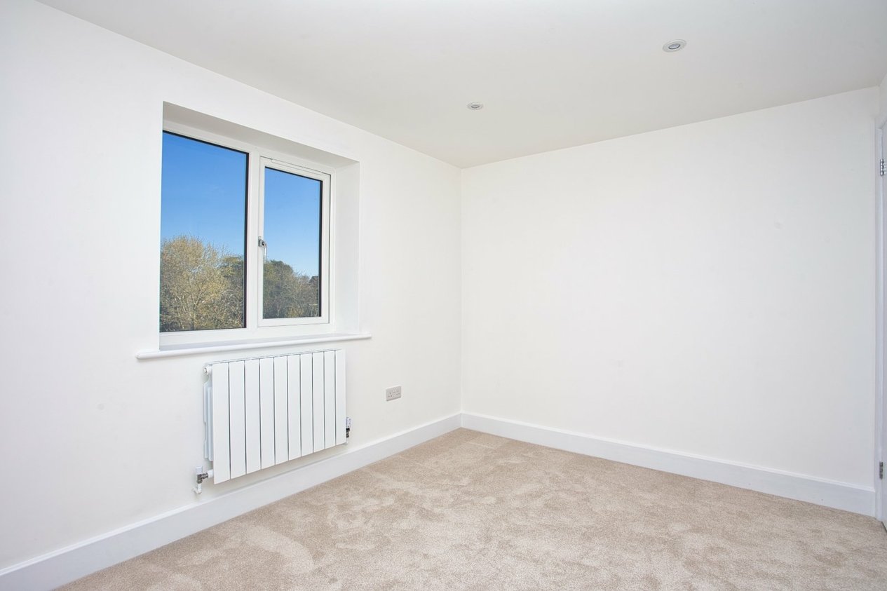 Properties For Sale in Sun Valley Way Eythorne