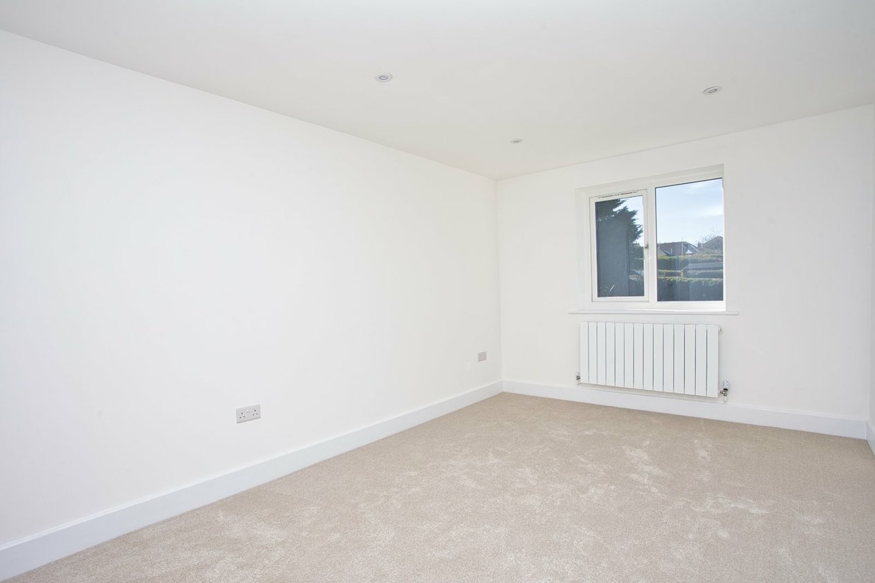 Properties For Sale in Sun Valley Way Eythorne
