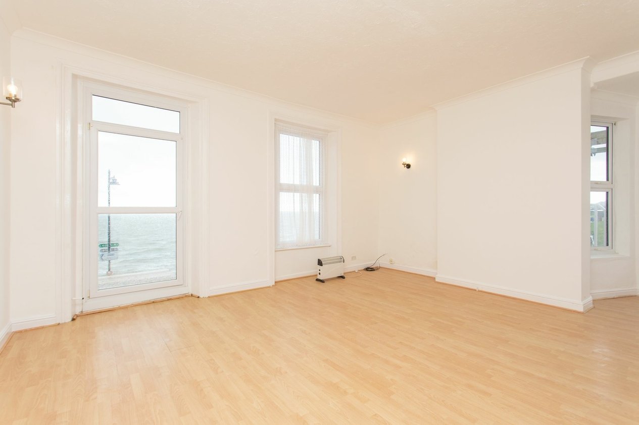 Properties For Sale in Sunny Mead Court  4 Central Parade