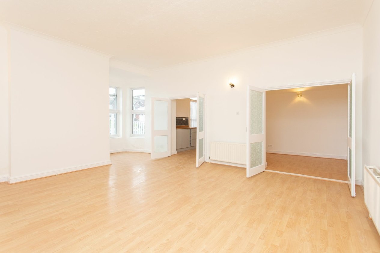 Properties For Sale in Sunny Mead Court  4 Central Parade