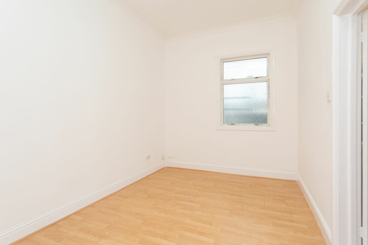 Properties For Sale in Sunny Mead Court  4 Central Parade