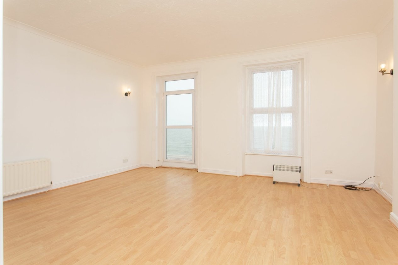Properties For Sale in Sunny Mead Court  4 Central Parade