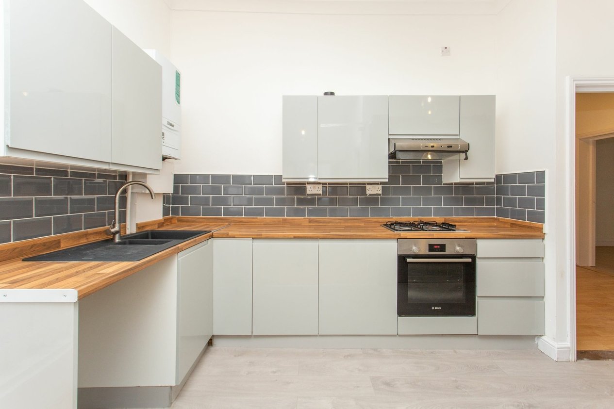 Properties For Sale in Sunny Mead Court  4 Central Parade