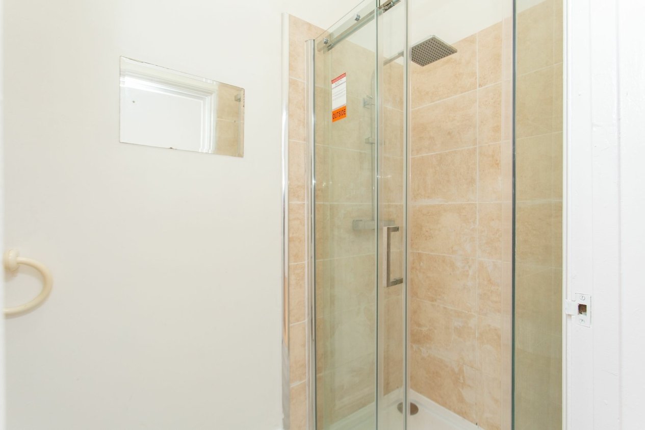 Properties For Sale in Sunny Mead Court  4 Central Parade