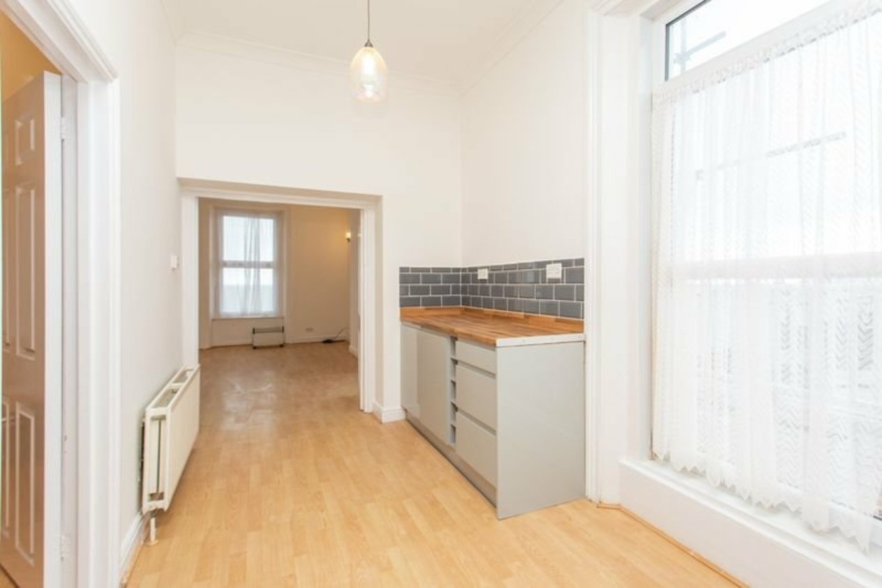 Properties For Sale in Sunny Mead Court 4 Central Parade