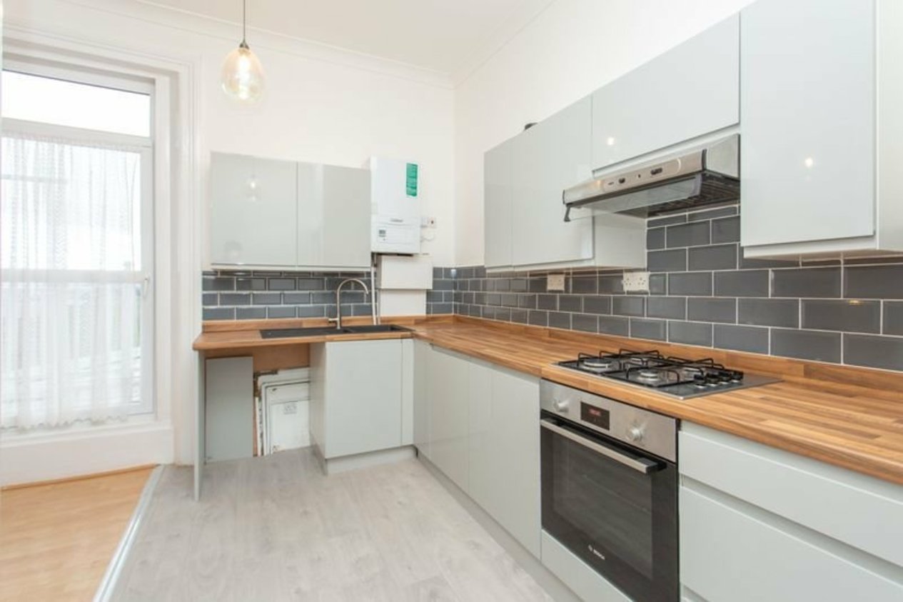 Properties For Sale in Sunny Mead Court 4 Central Parade