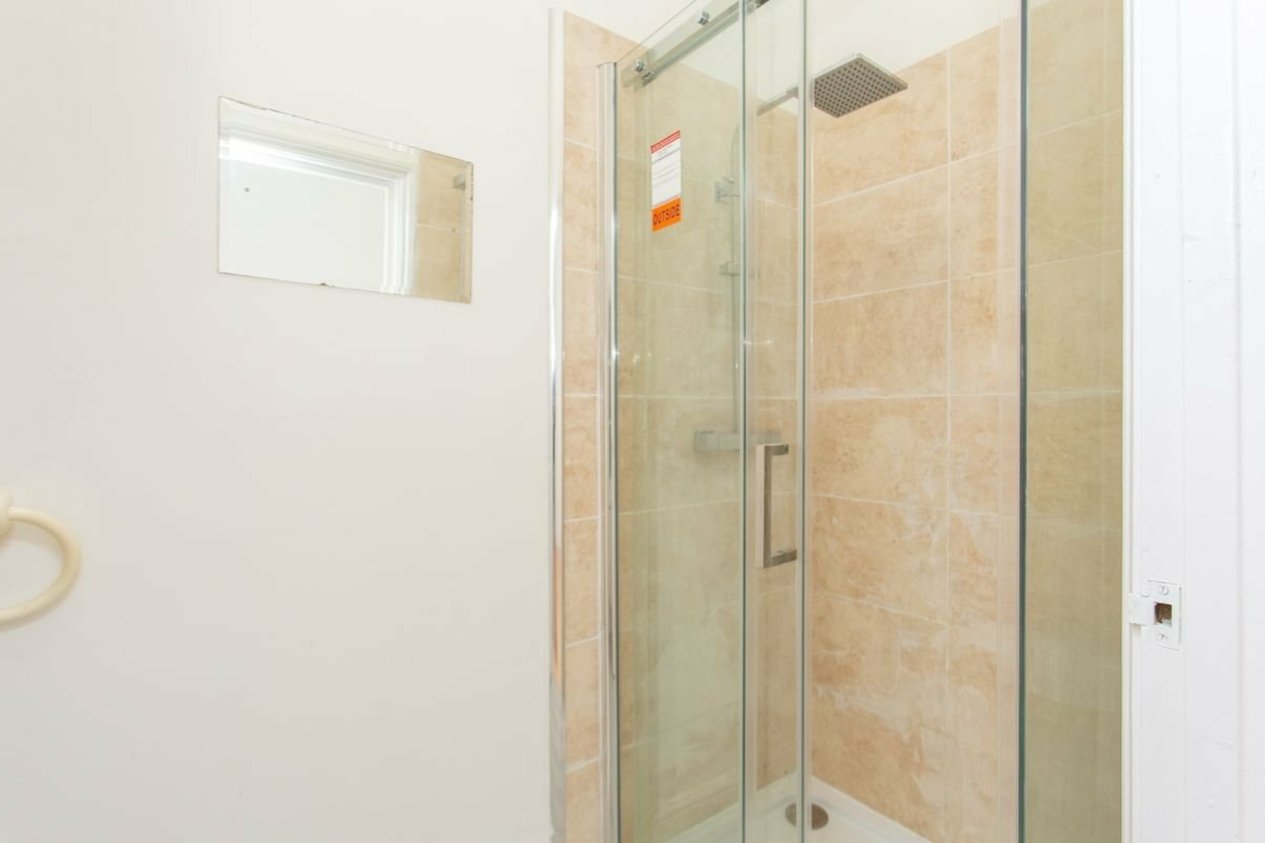 Properties For Sale in Sunny Mead Court 4 Central Parade