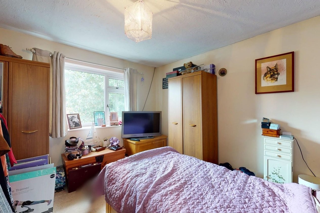 Properties For Sale in Sunnyhill Road  Herne Bay