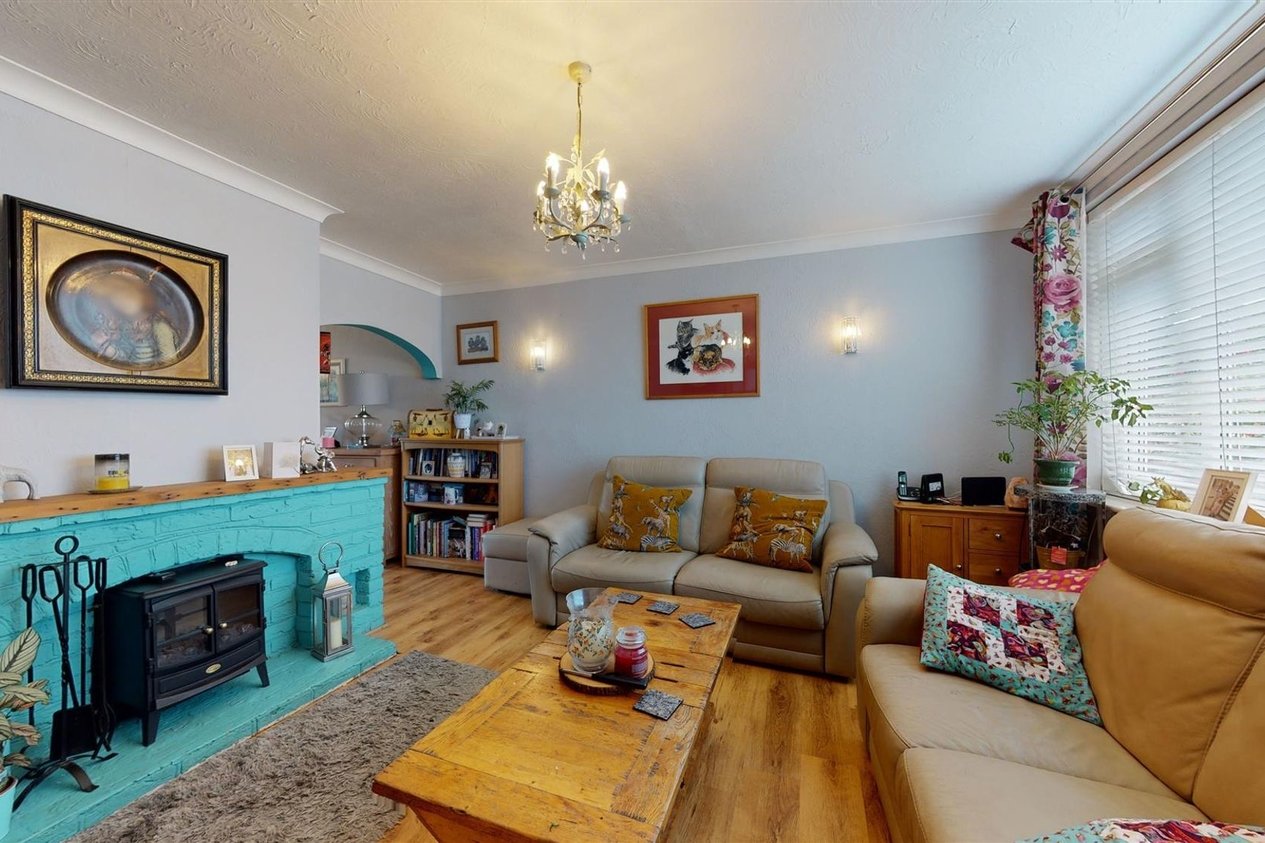 Properties For Sale in Sunnyhill Road  Herne Bay
