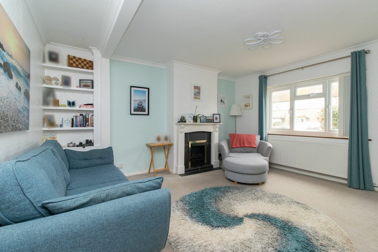 Properties For Sale in Sunnyhill Road  Herne Bay