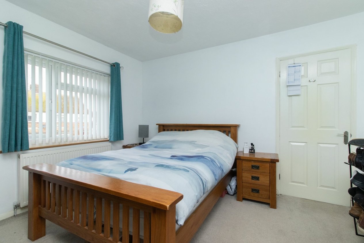 Properties For Sale in Sunnyhill Road  Herne Bay