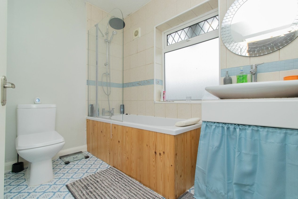 Properties For Sale in Sunnyhill Road  Herne Bay