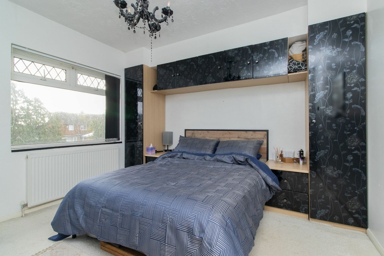 Properties For Sale in Sunnyhill Road  Herne Bay
