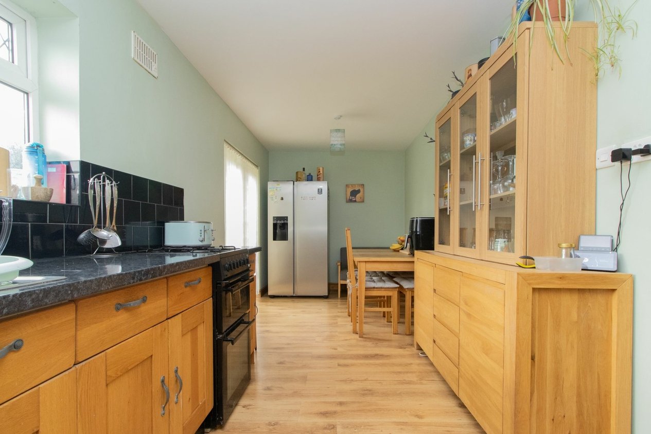 Properties For Sale in Sunnyhill Road  Herne Bay