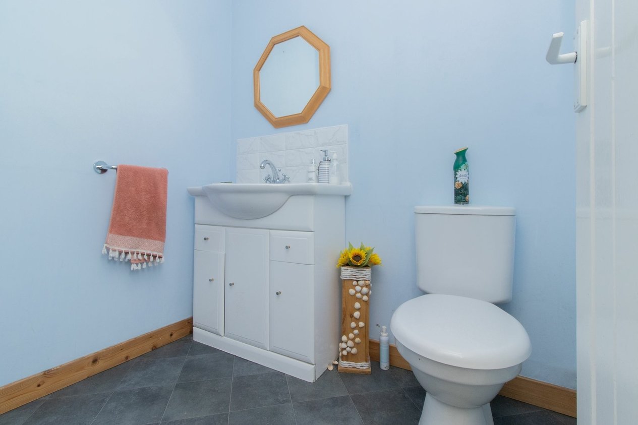 Properties For Sale in Sunnyhill Road  Herne Bay