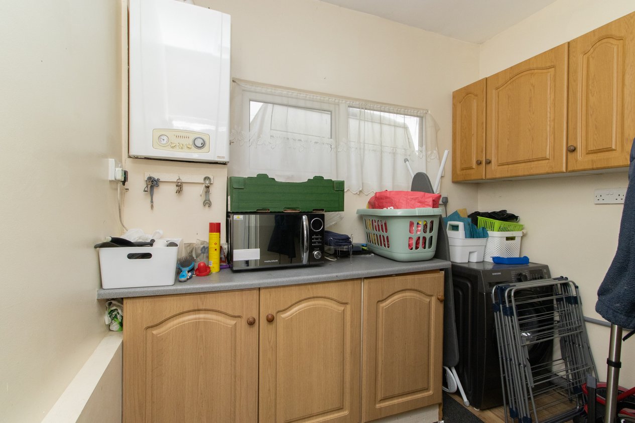 Properties Under Offer in Sunnyhill Road Herne Bay