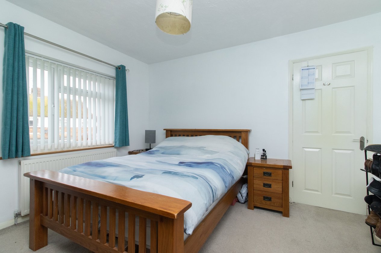 Properties Under Offer in Sunnyhill Road Herne Bay