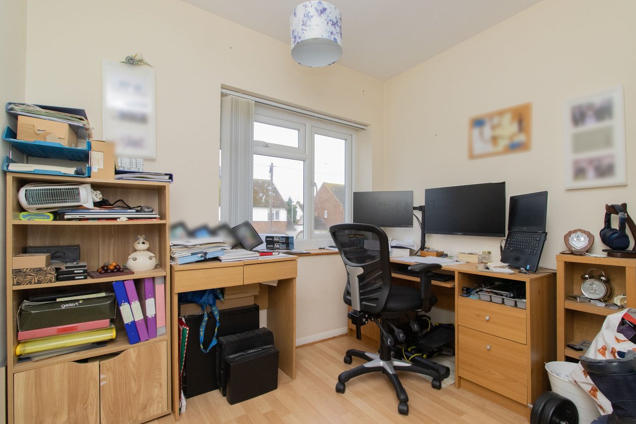 Properties Under Offer in Sunnyhill Road Herne Bay
