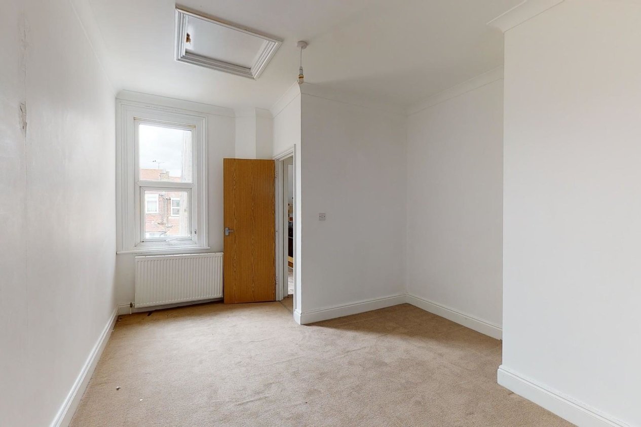 Properties For Sale in Surrey Road Cliftonville