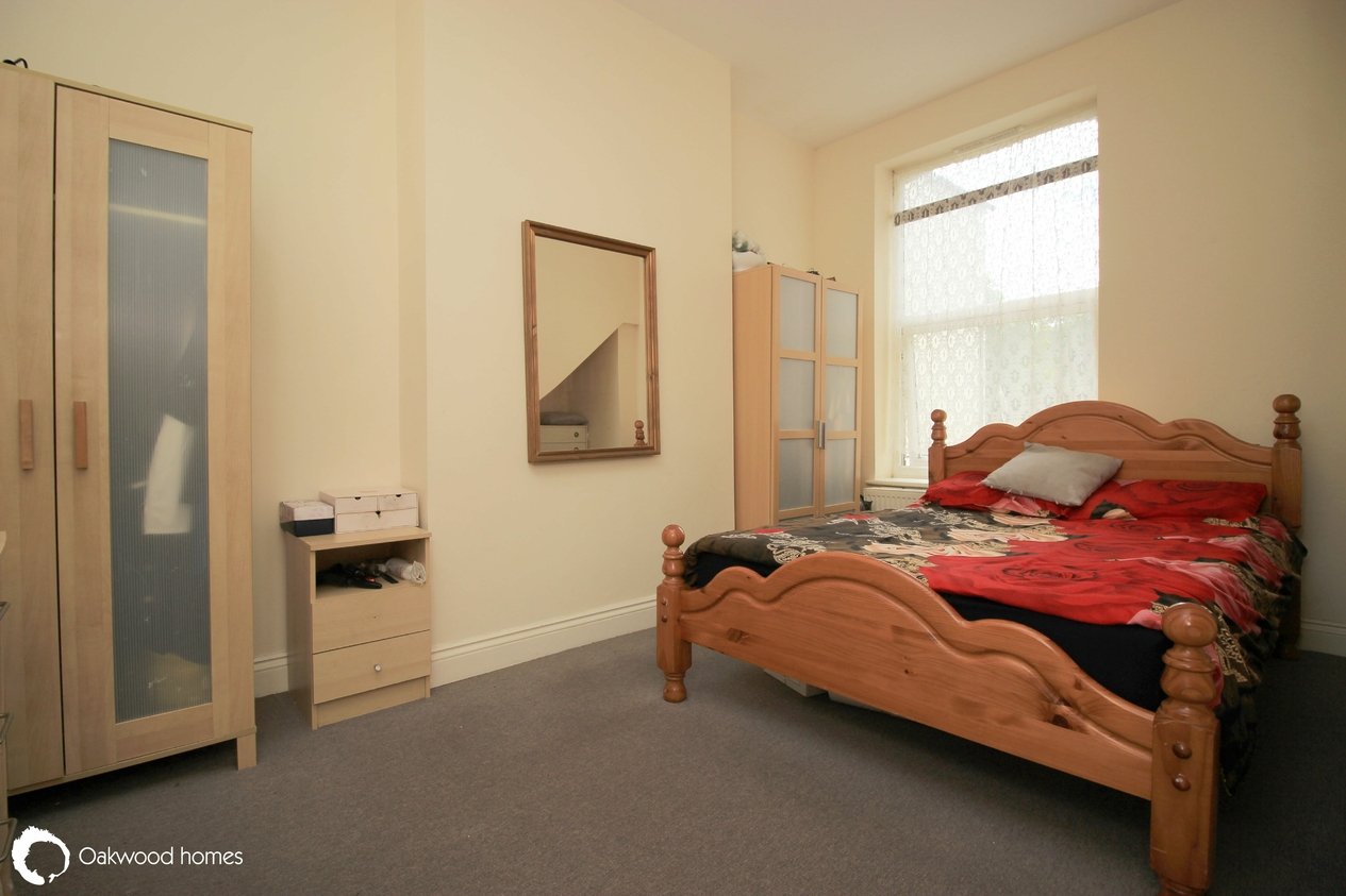 Properties For Sale in Surrey Road Cliftonville